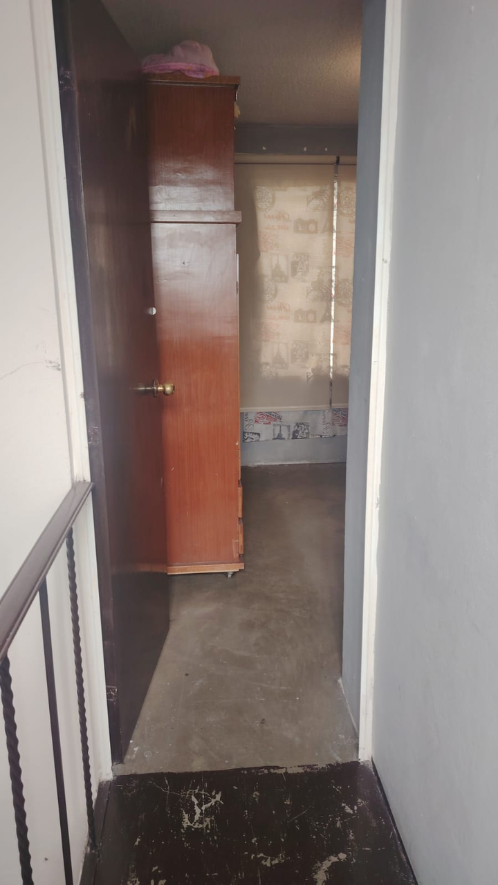 Habi inmobiliaria