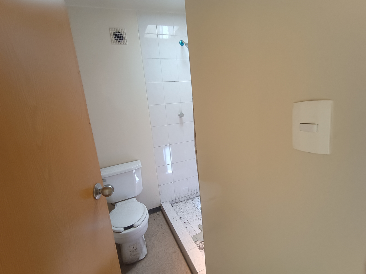 Habi inmobiliaria