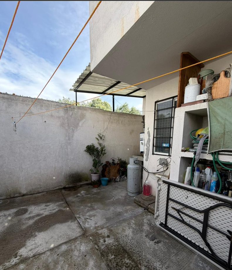 Habi inmobiliaria