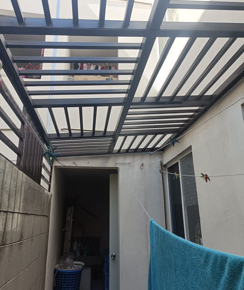 Habi inmobiliaria