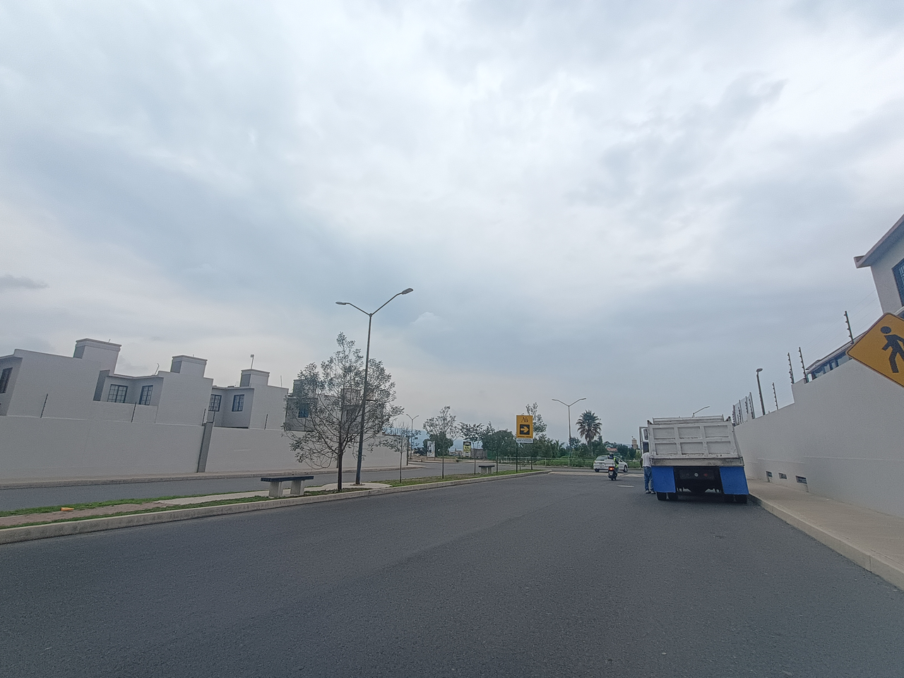 Habi inmobiliaria