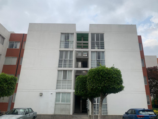 Habi inmobiliaria