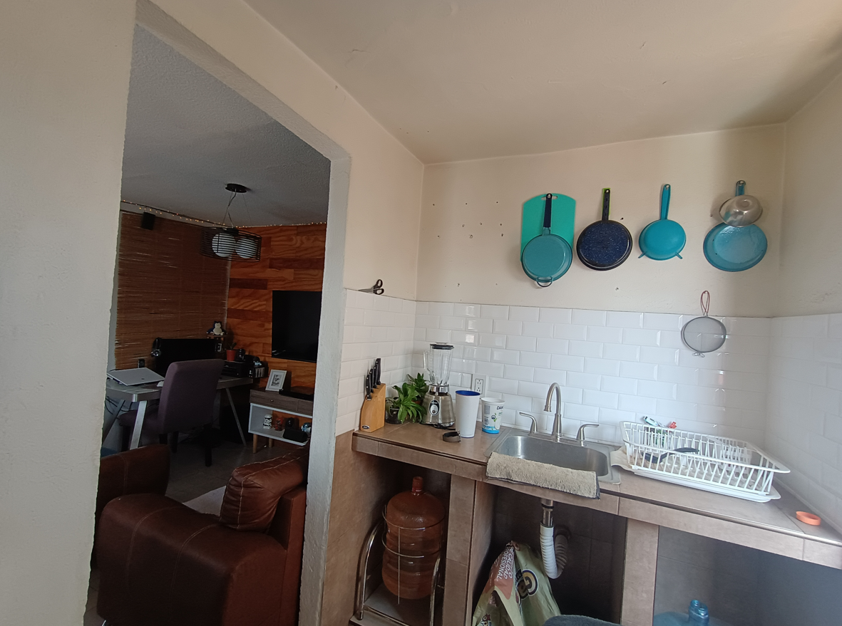 Habi Inmobiliaria