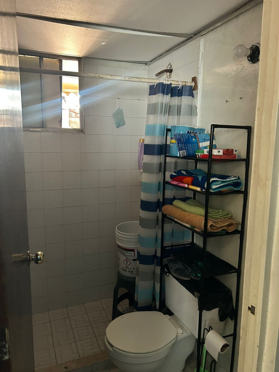 Habi inmobiliaria