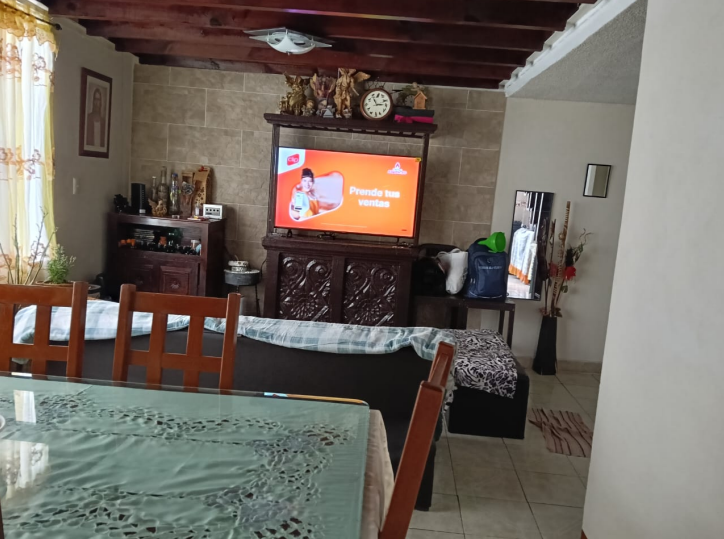 Habi inmobiliaria