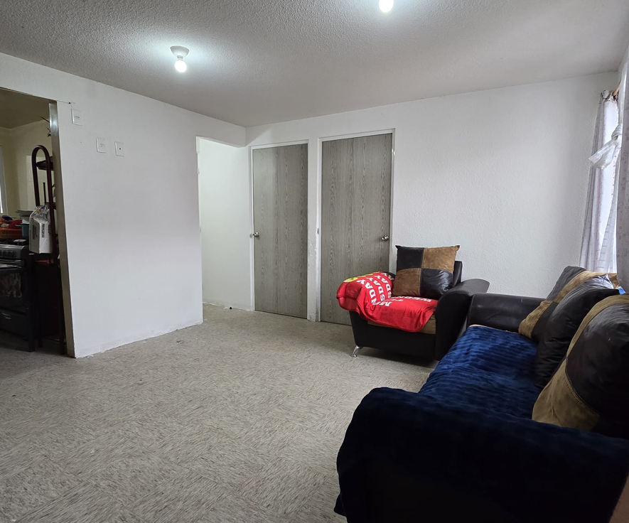 Habi inmobiliaria