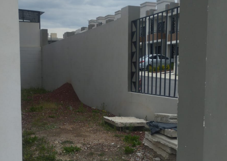 Habi inmobiliaria