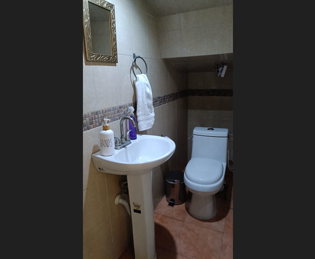 Habi inmobiliaria