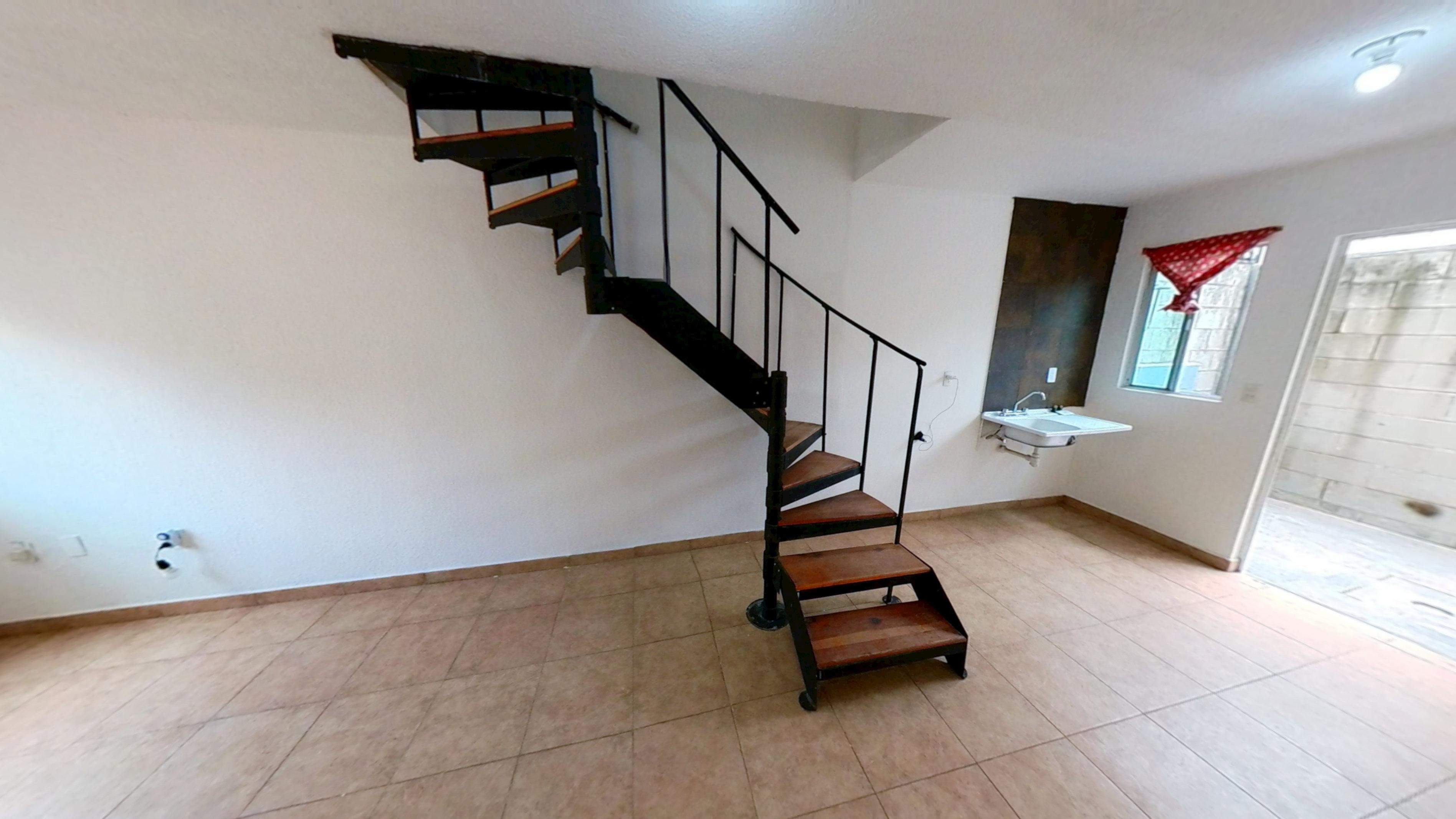Villa del Real