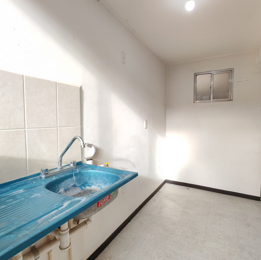 Habi inmobiliaria