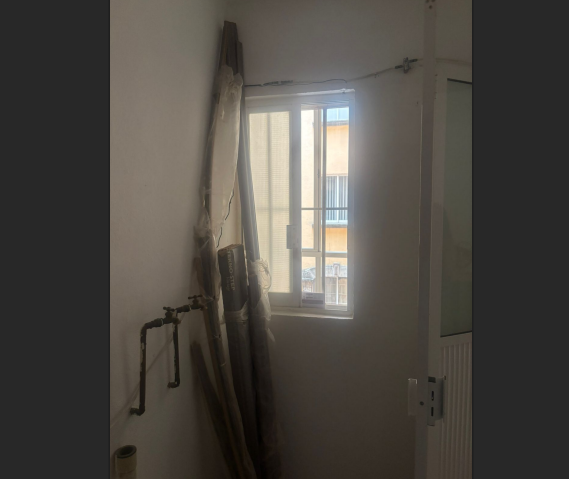 Habi inmobiliaria