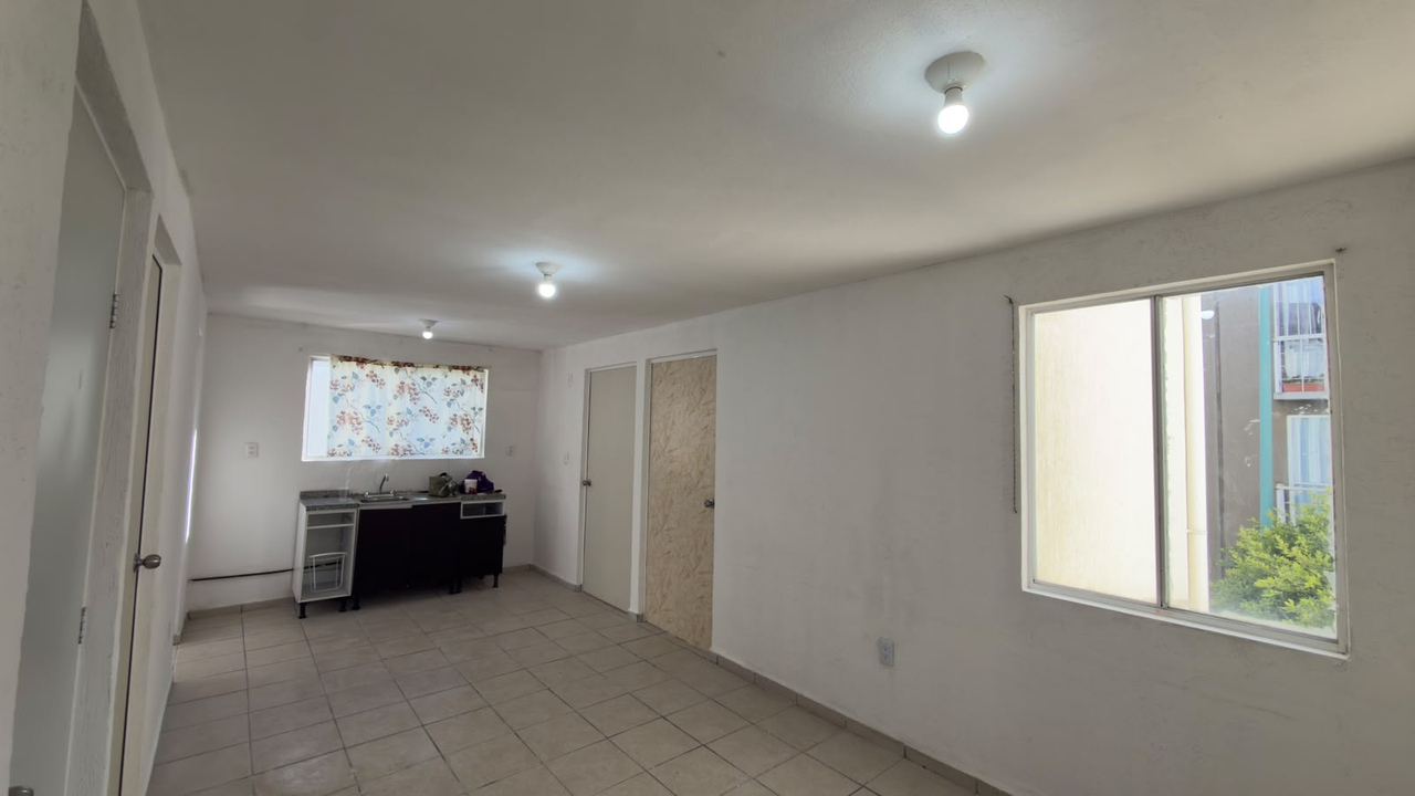 Habi inmobiliaria