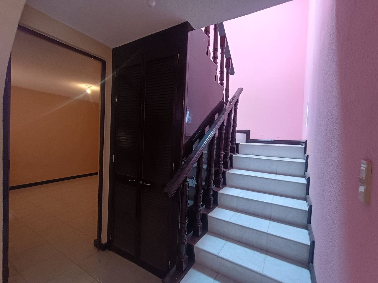 Habi inmobiliaria