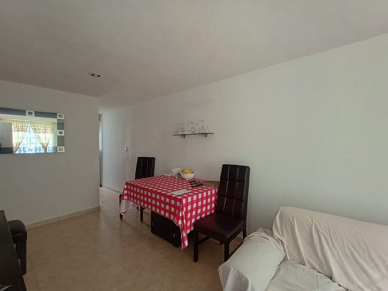 Habi inmobiliaria
