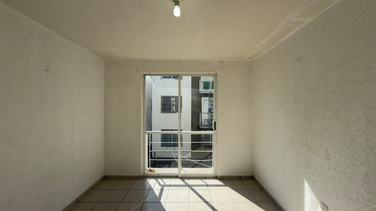 Habi inmobiliaria
