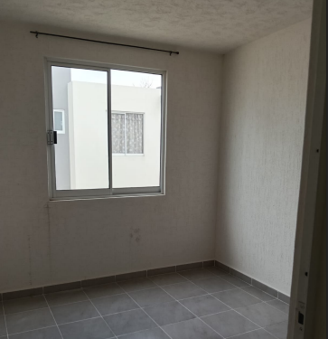 Condominio Tulagi