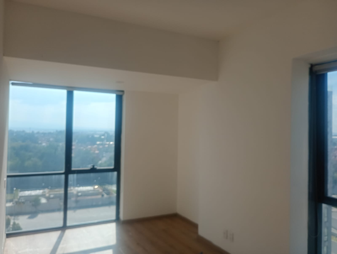 Condominio Holanda