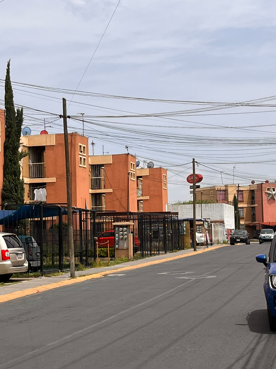 Habi inmobiliaria