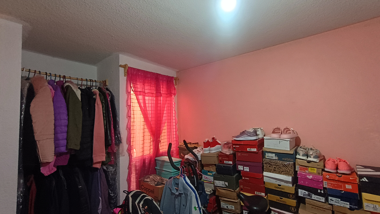 Habi inmobiliaria
