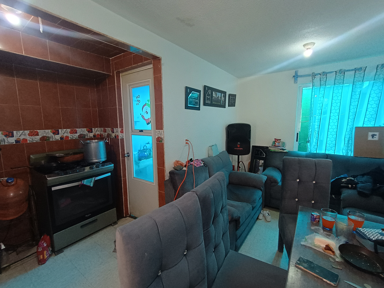 Habi inmobiliaria