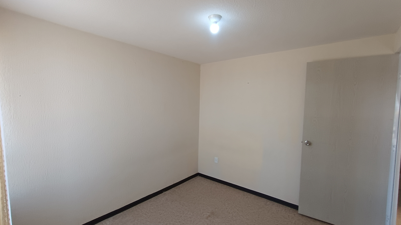 Habi inmobiliaria