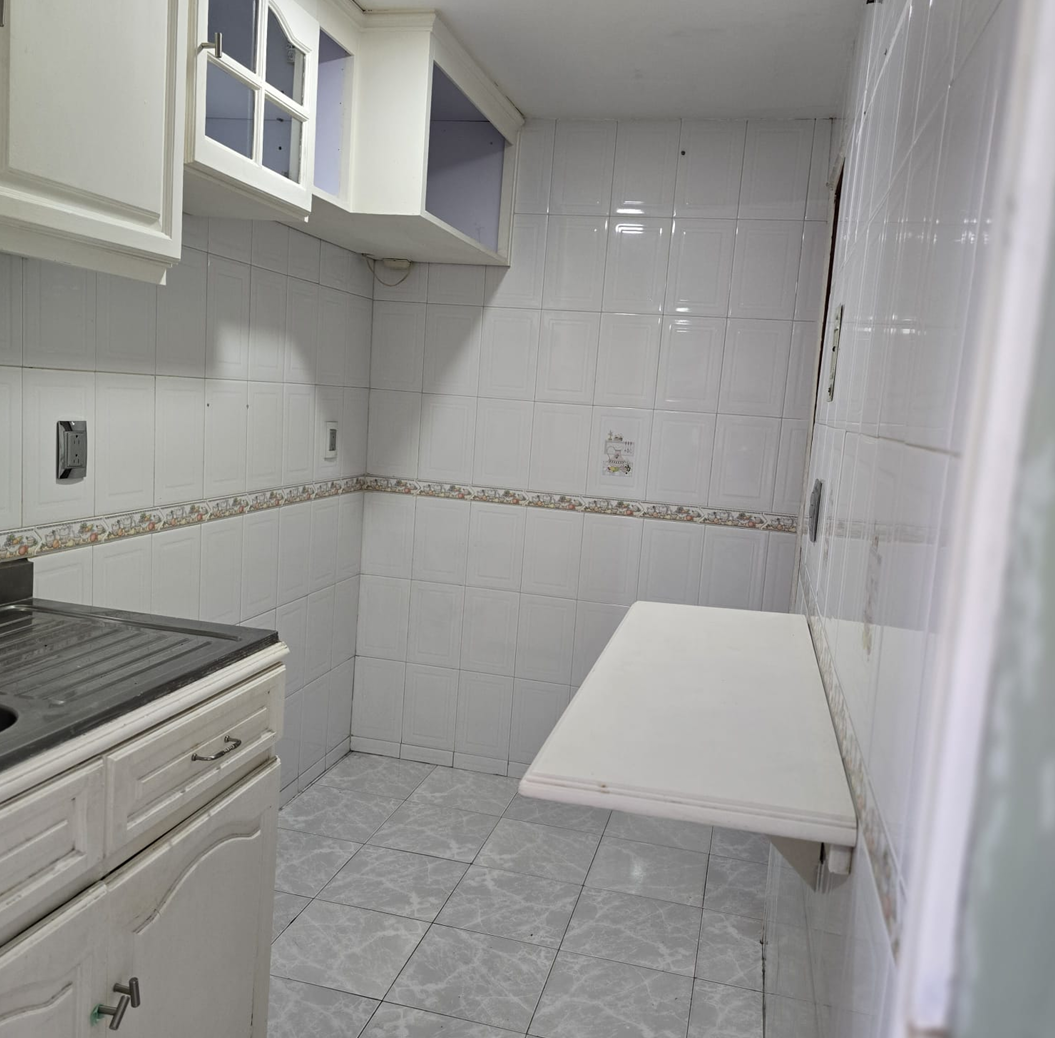 Habi inmobiliaria