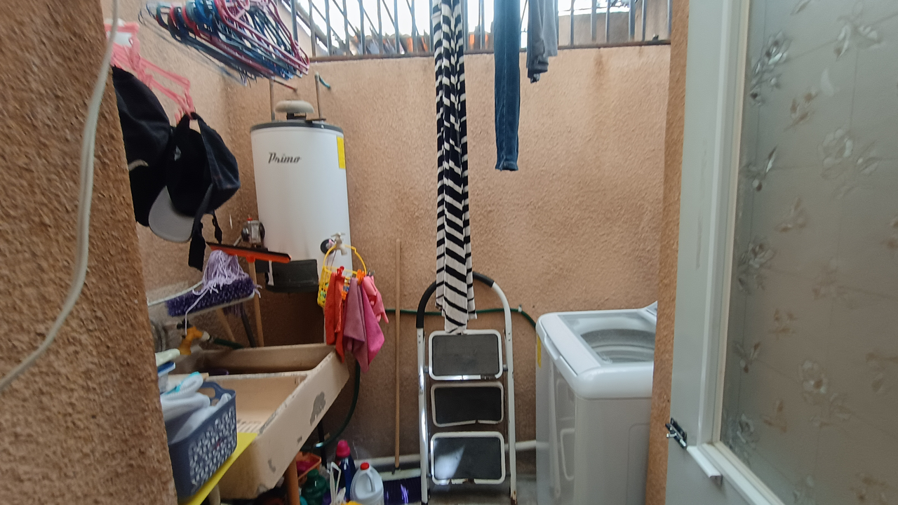 Habi inmobiliaria