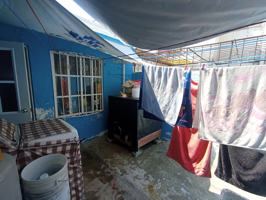 Habi inmobiliaria