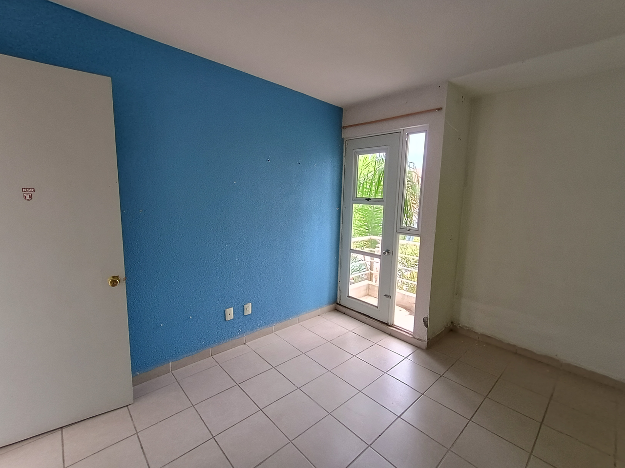 Habi inmobiliaria