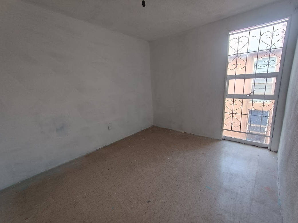 Habi inmobiliaria