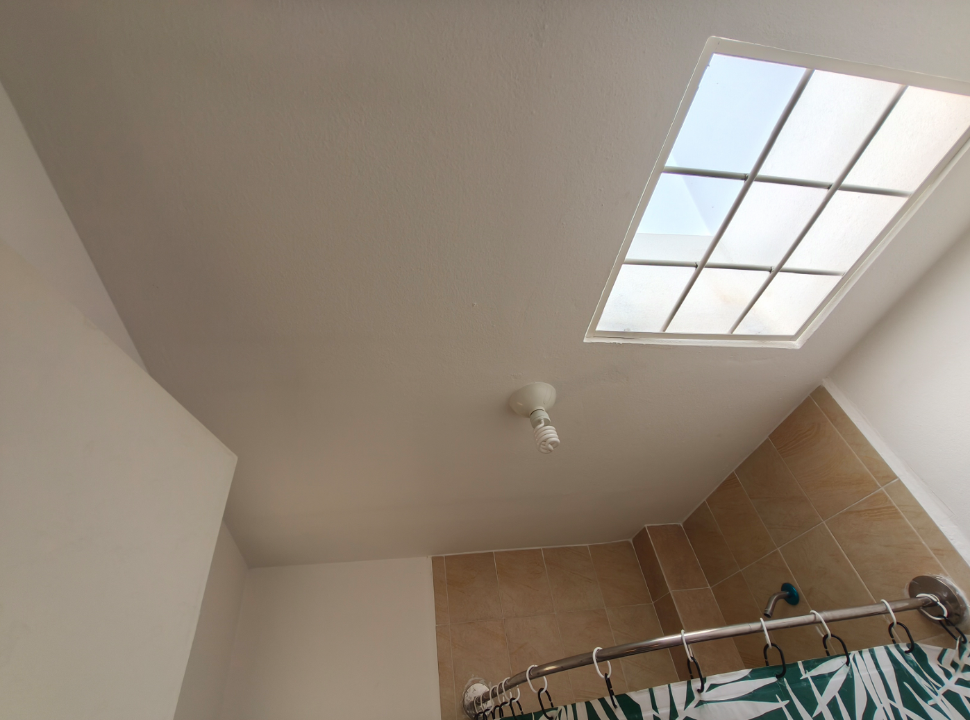 Habi inmobiliaria