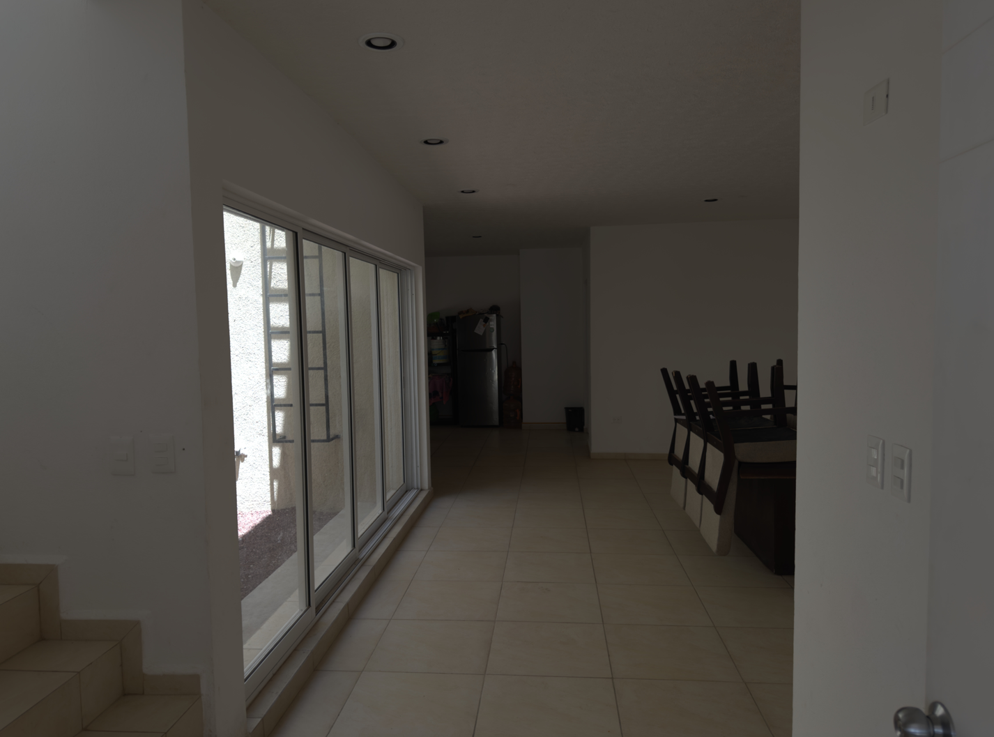 Habi inmobiliaria