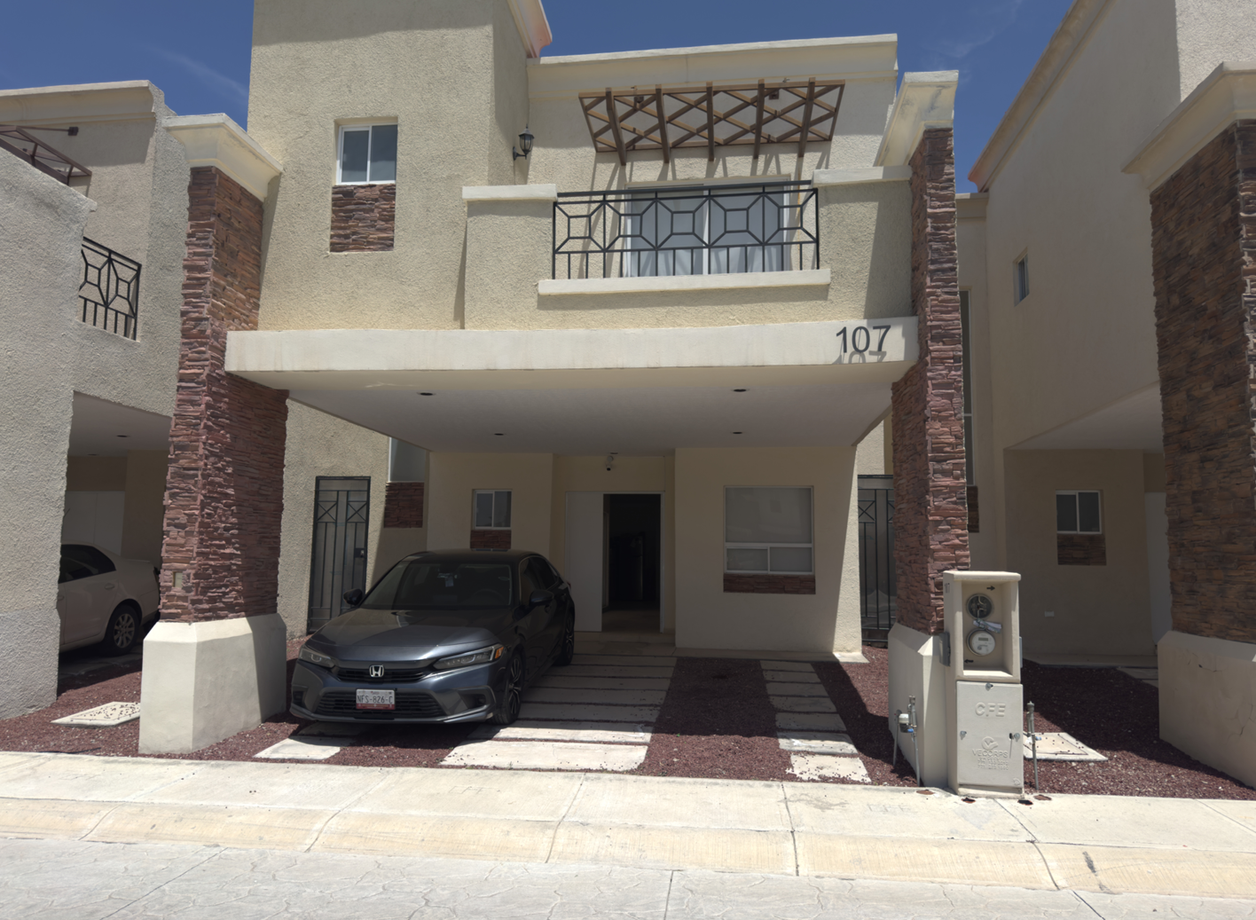 Habi inmobiliaria