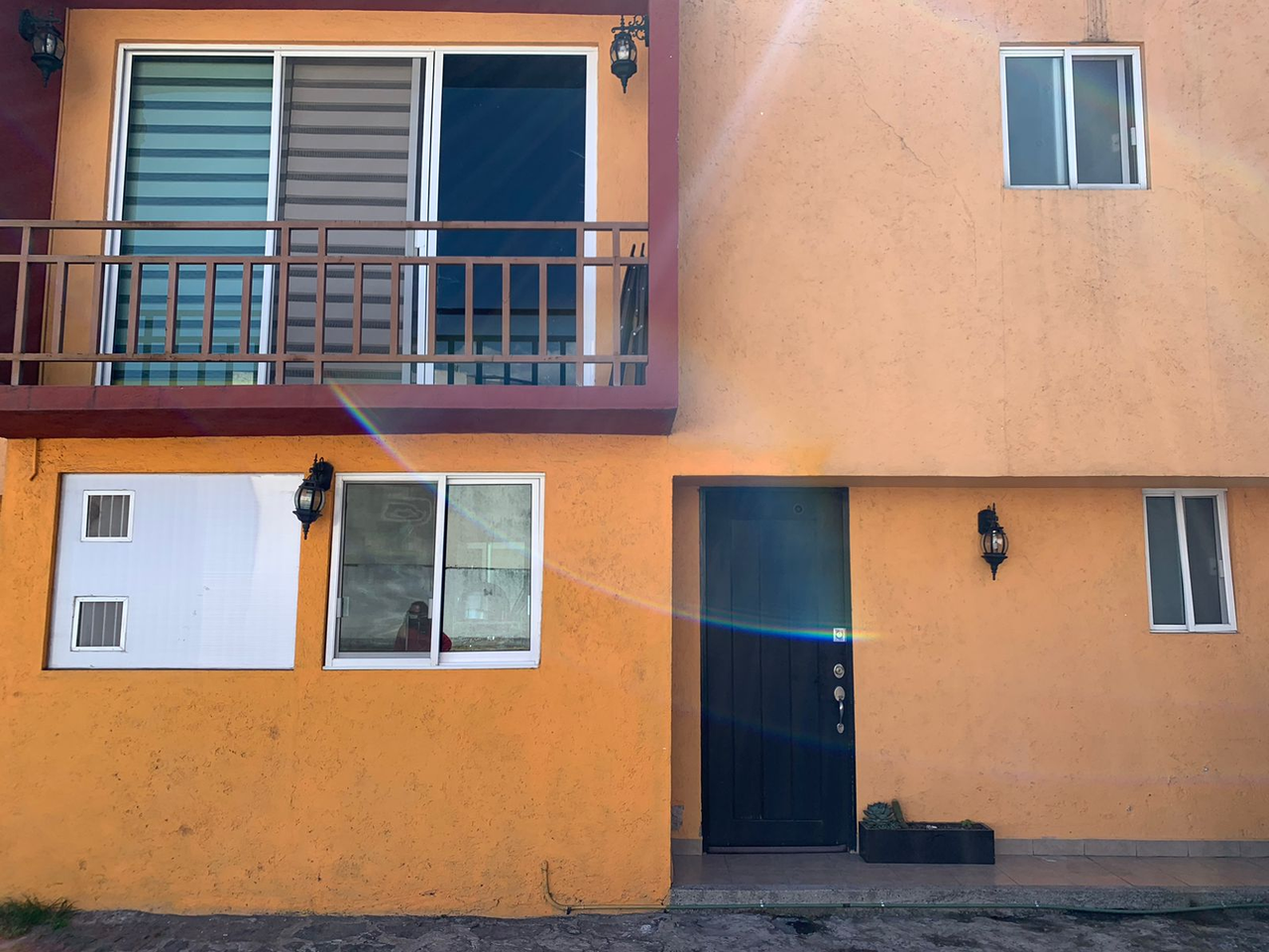 Habi inmobiliaria