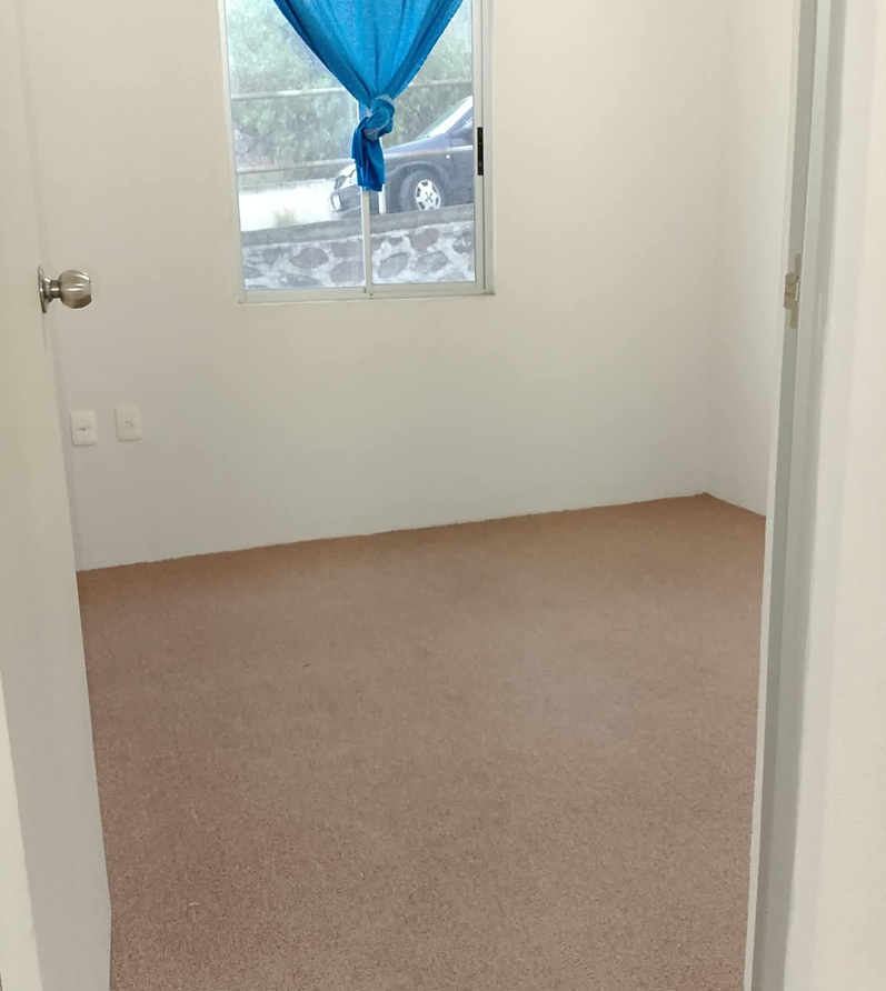 Habi inmobiliaria