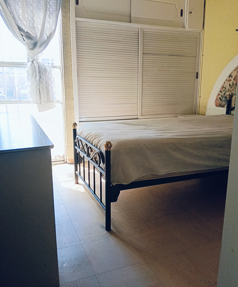 Habi inmobiliaria