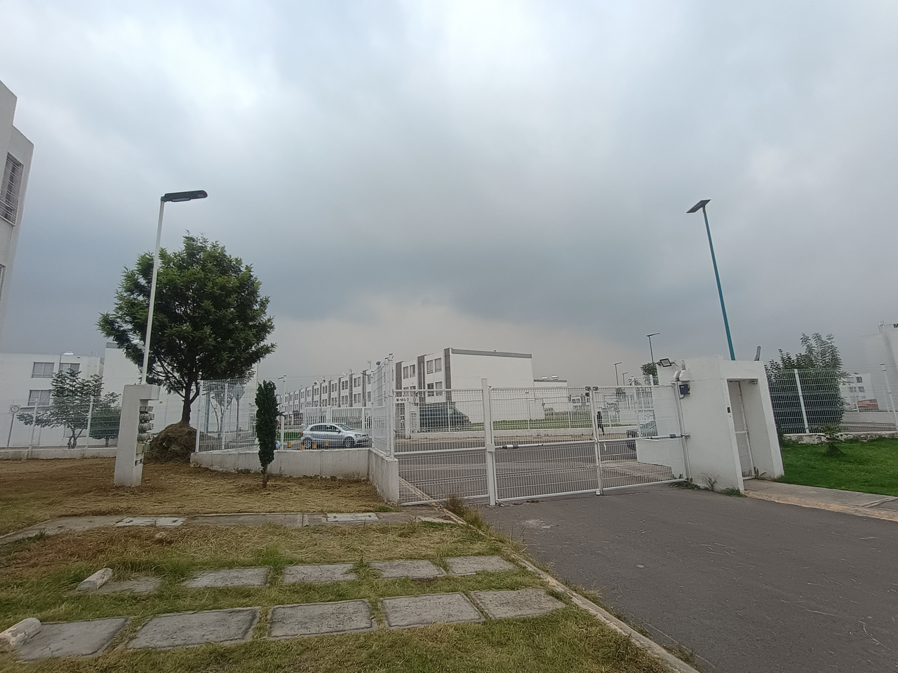 Habi inmobiliaria