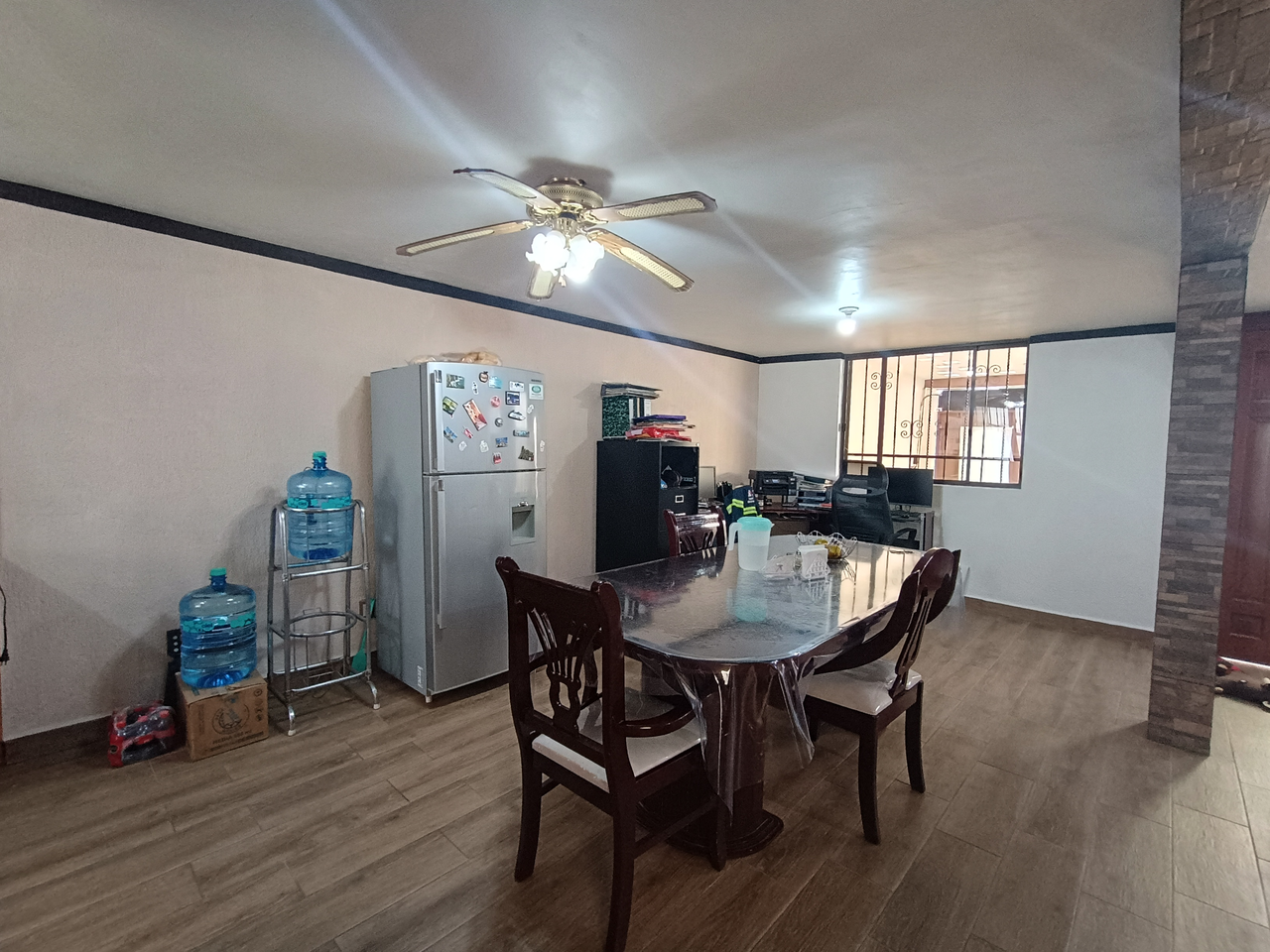Habi inmobiliaria