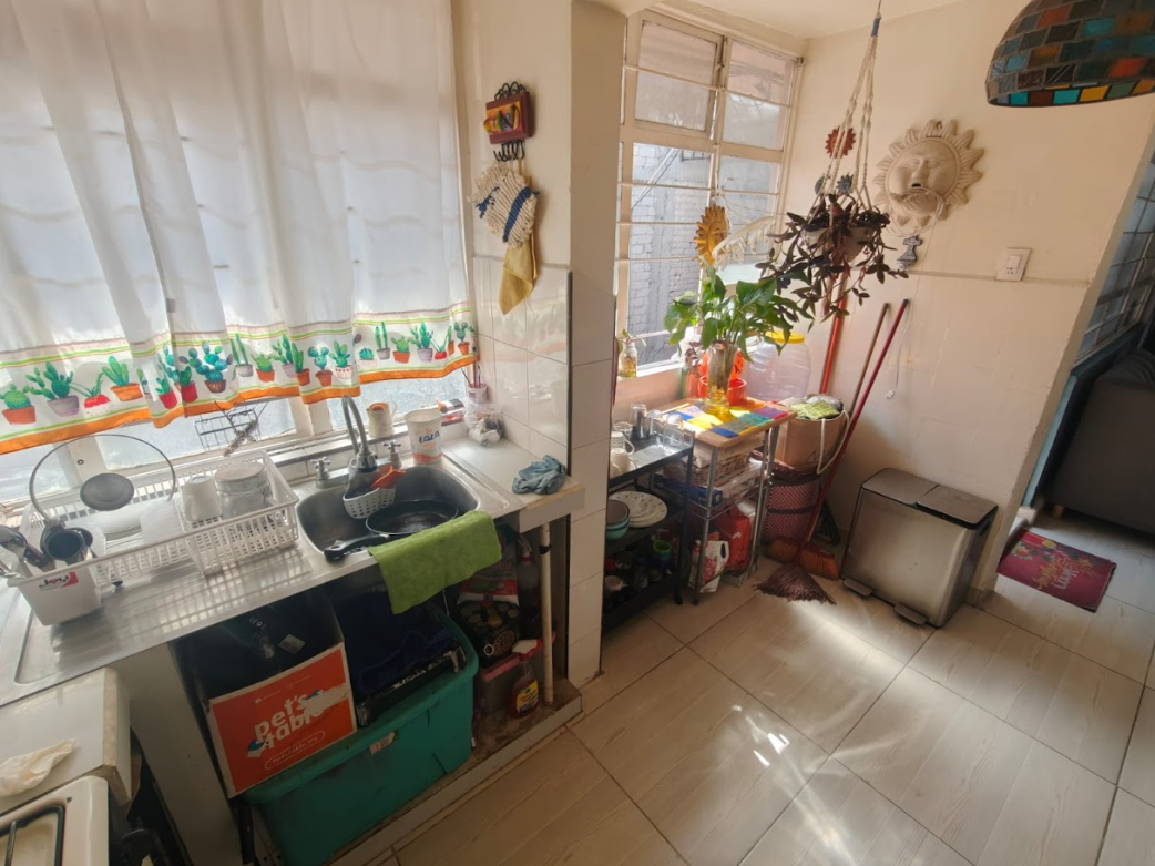 Habi Inmobiliaria