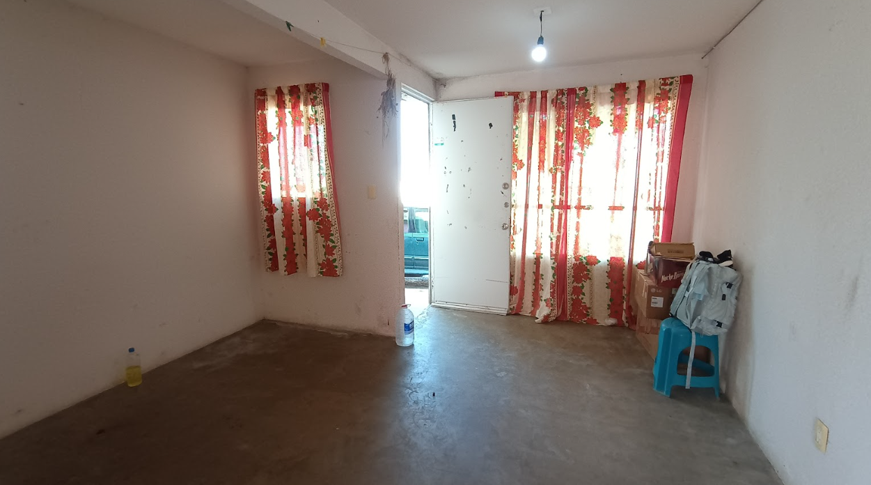 Habi inmobiliaria