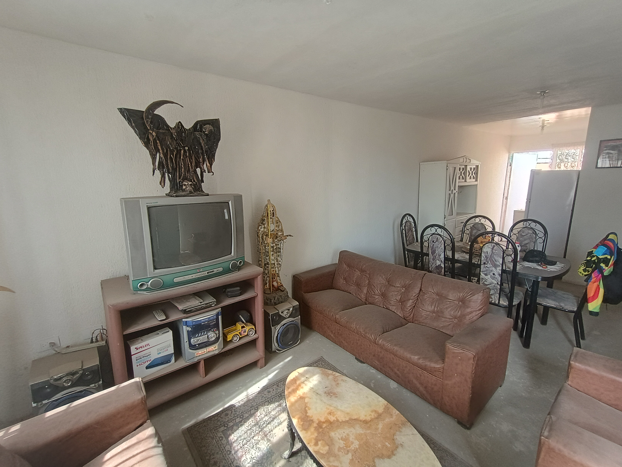 Habi inmobiliaria