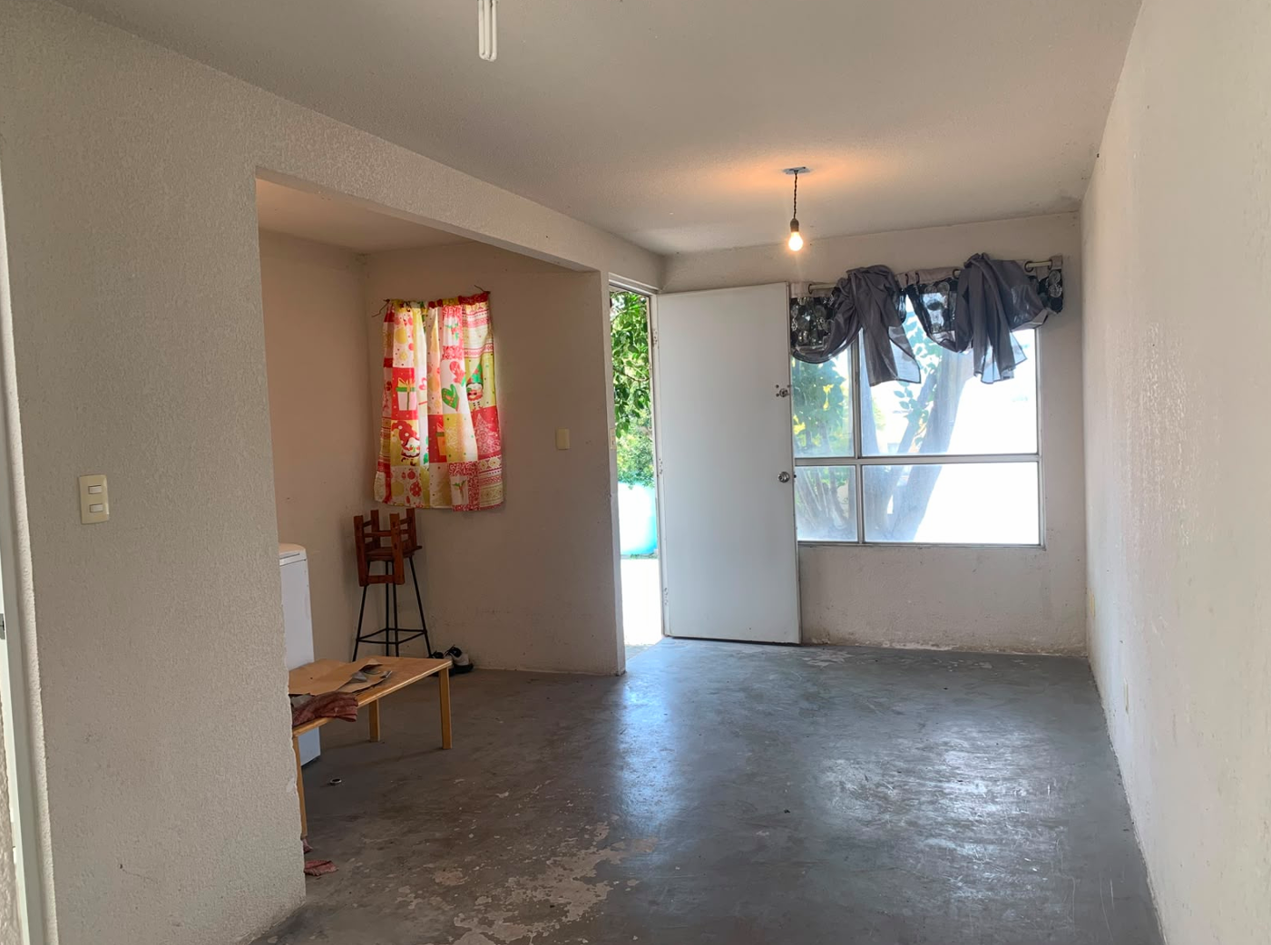 Habi inmobiliaria