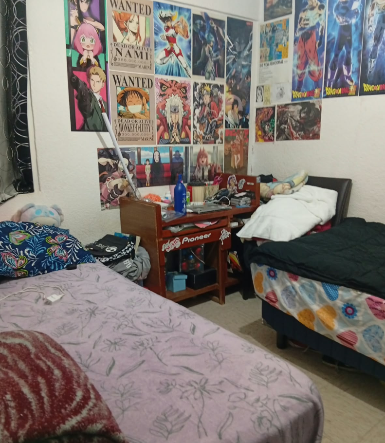 Habi inmobiliaria