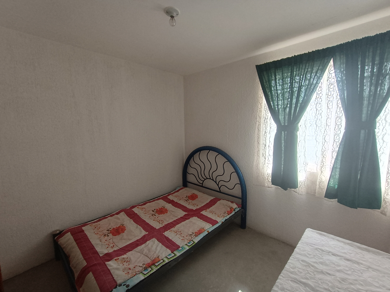 Habi inmobiliaria