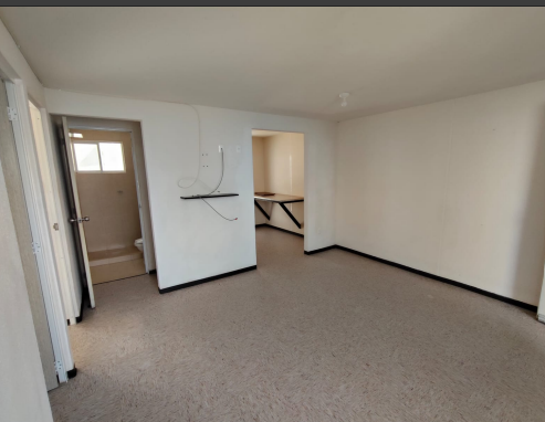Habi inmobiliaria