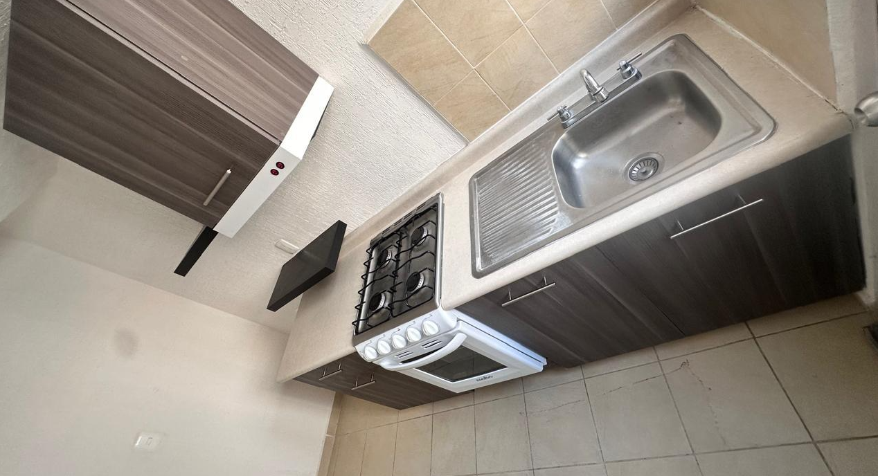 Habi inmobiliaria