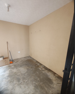 Habi inmobiliaria