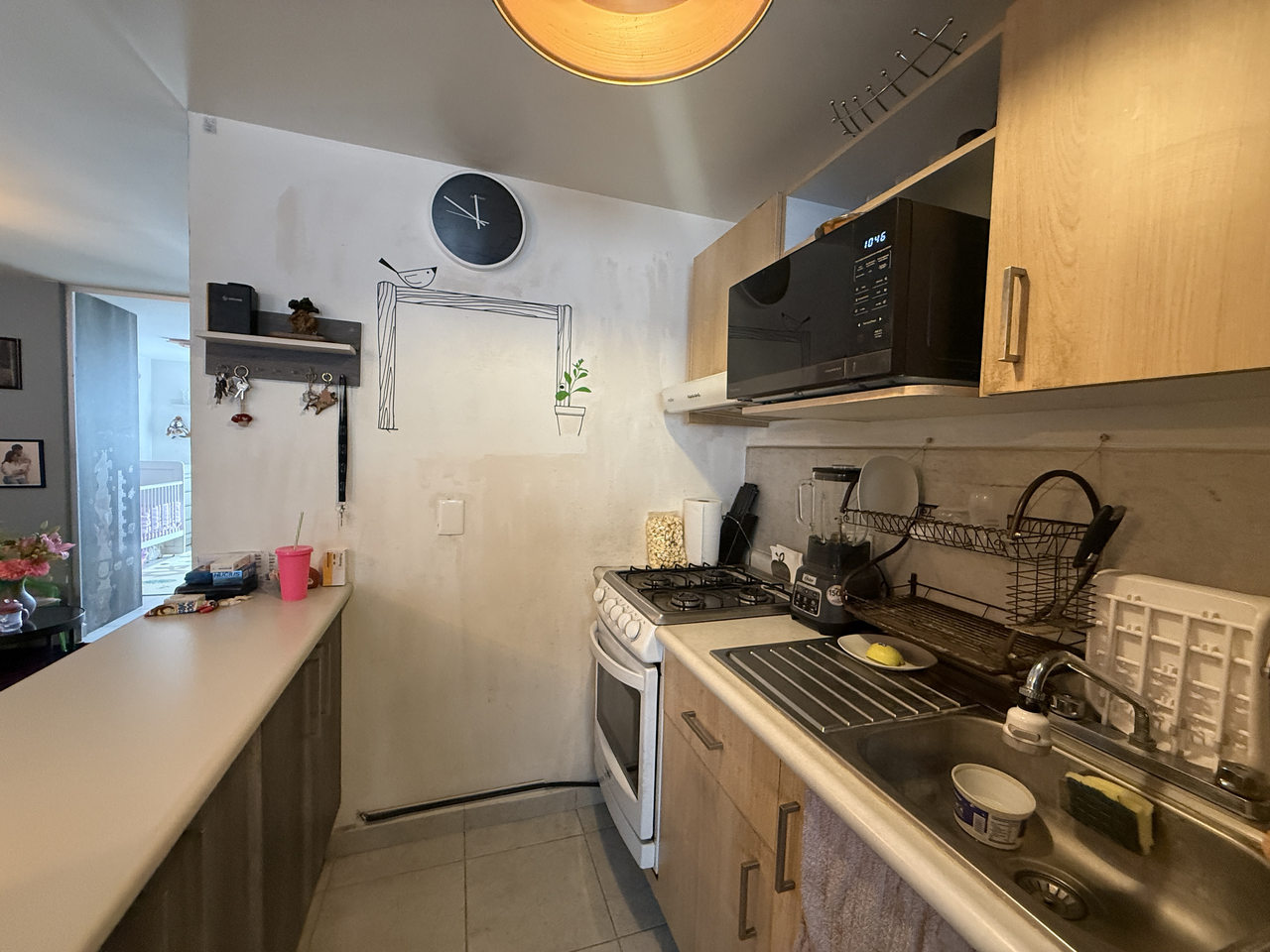 Habi inmobiliaria