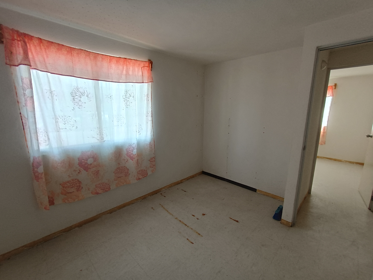 Habi inmobiliaria