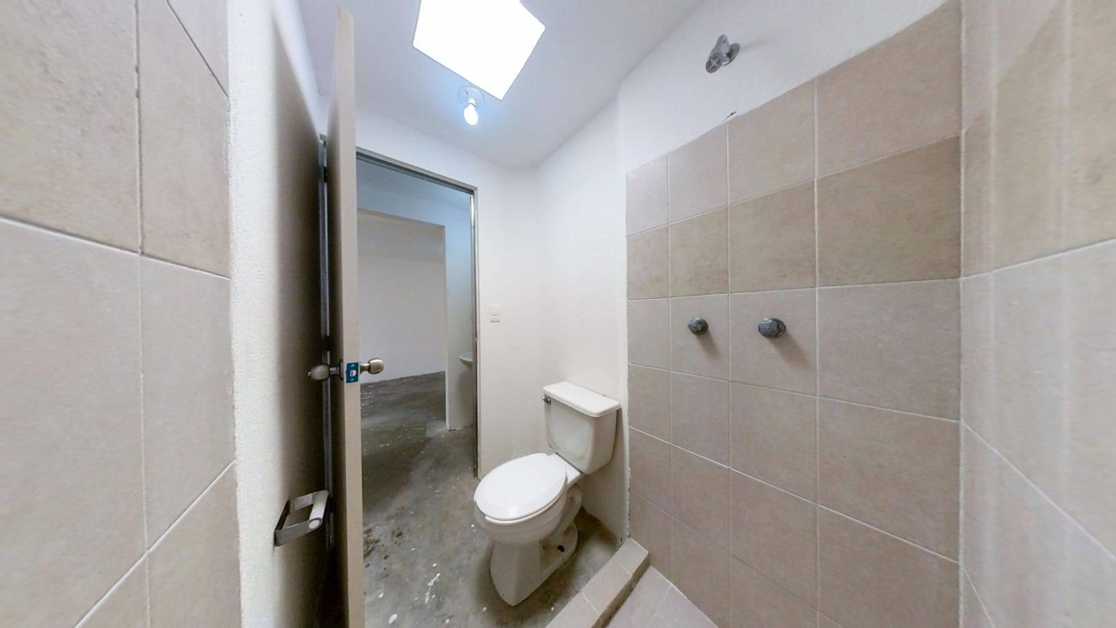 Condominio Albacete